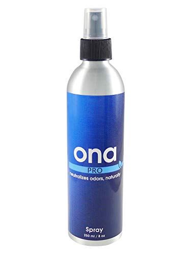 ONA Spray 250ML