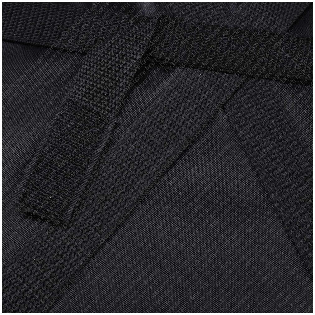 Senua 8-Tier Hanging Drying Net Rack – Efficient Herb & Flower Dryer