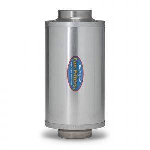 Can-Filters Can Inline Carbon Filters