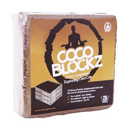 Coco Blockz 75L