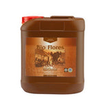 Canna Bio Flores