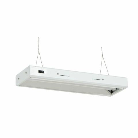 Senua T5 Propagation Light