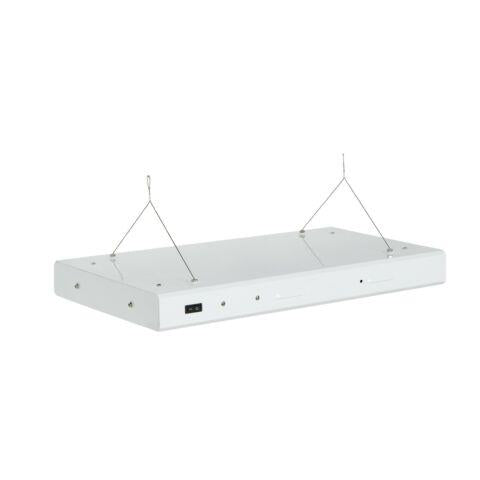 Senua T5 Propagation Light