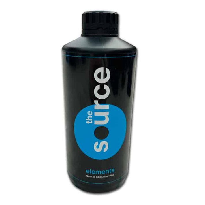 Source Elements CalMag Stimulator Plus