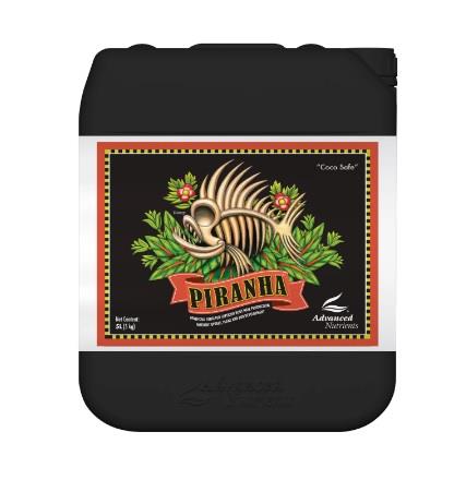 Advanced Nutrients Piranha