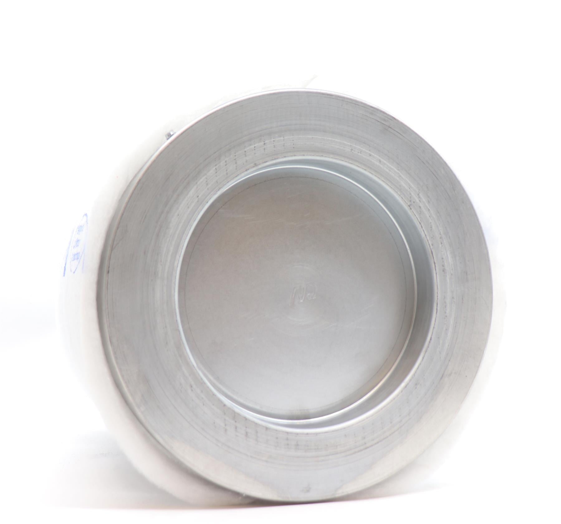 Can-Filters Can Inline Carbon Filters