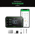 VIVOSUN GrowHub Controller E42A