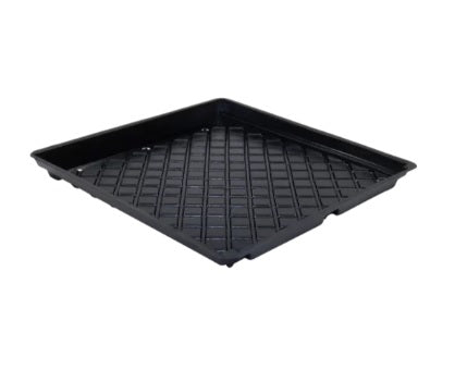 GT System Tray