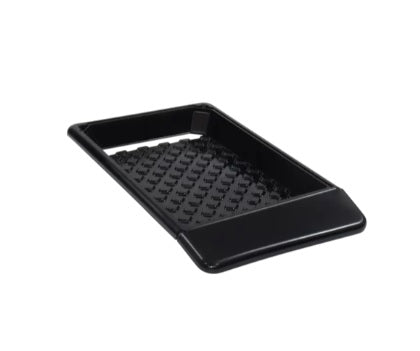 GT System Tray