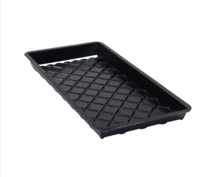 GT System Tray