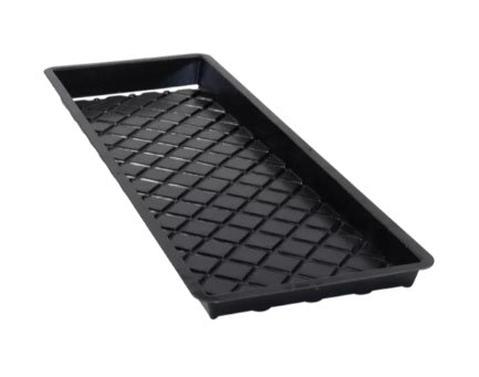 GT System Tray