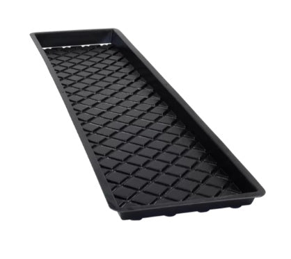 GT System Tray
