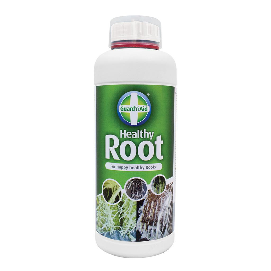 Guard 'n' Aid Healthy Root 1 Litre