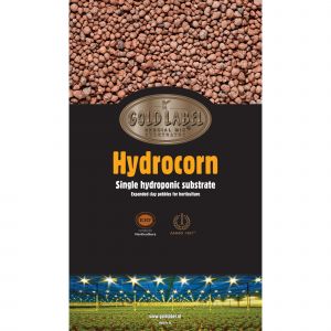 Gold Label Hydrocorn 45L