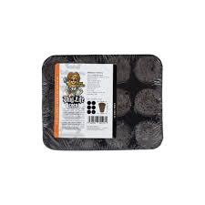 Plug Life® Coco Tray