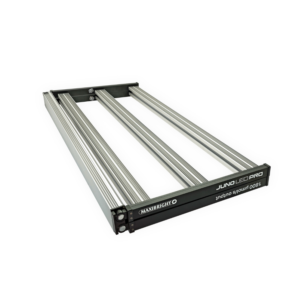 Maxibright Juno LED 720W Pro Grow Light