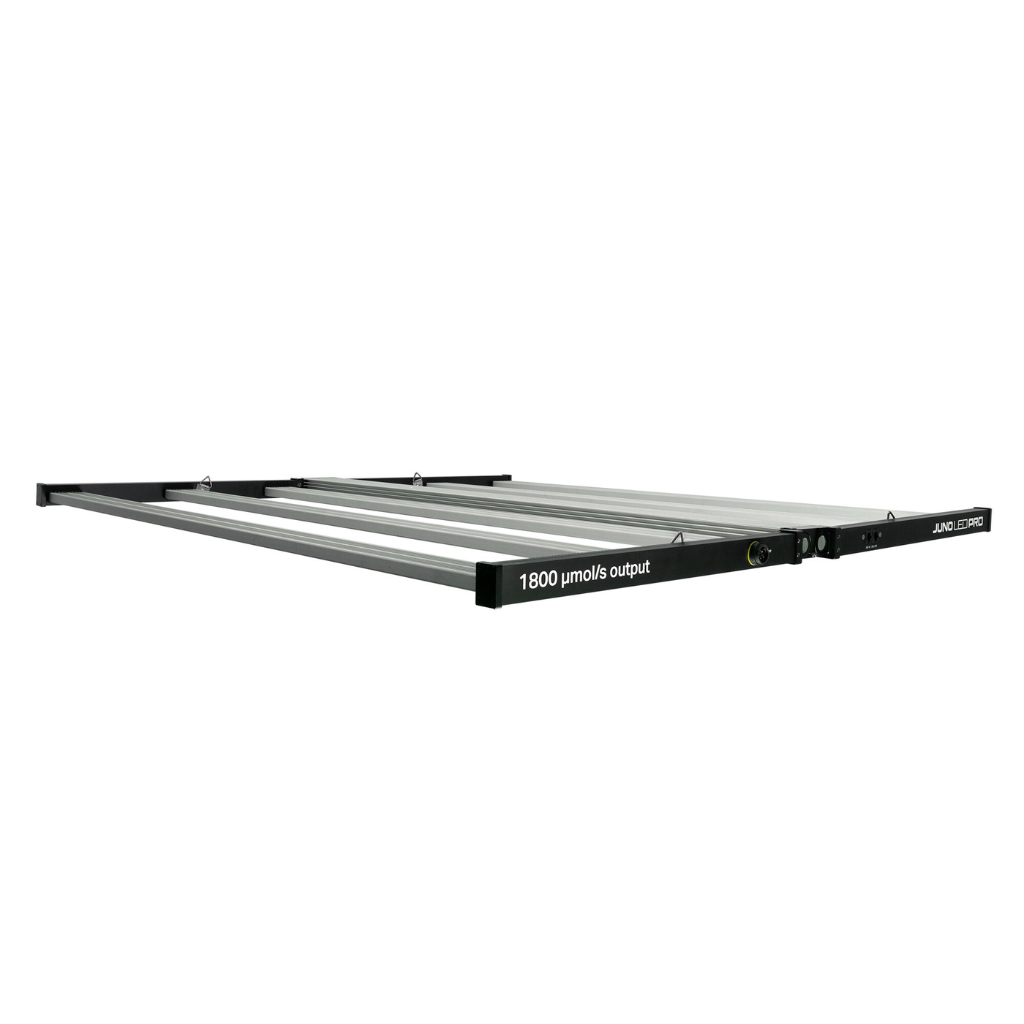 Maxibright Juno LED 720W Pro Grow Light