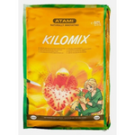 atami Ata Organics Kilomix