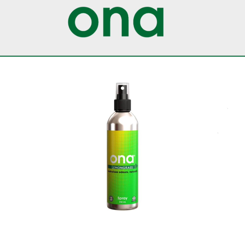 ONA Spray 250ML