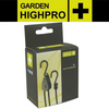 Garden HighPro Light Hanger 5kg