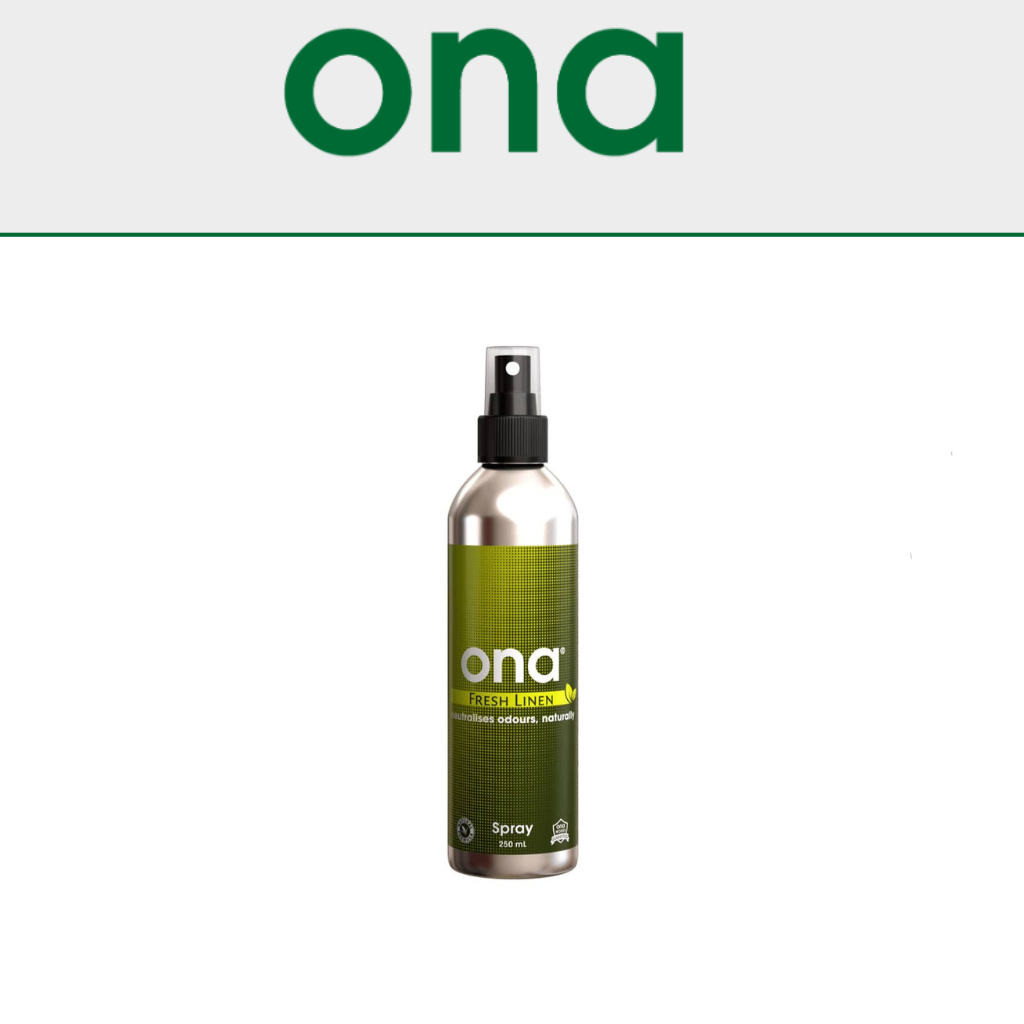 ONA Spray 250ML