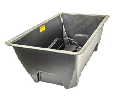 Oxypot Tank for XL system