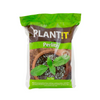 PLANT!T Perlite 10 Litre
