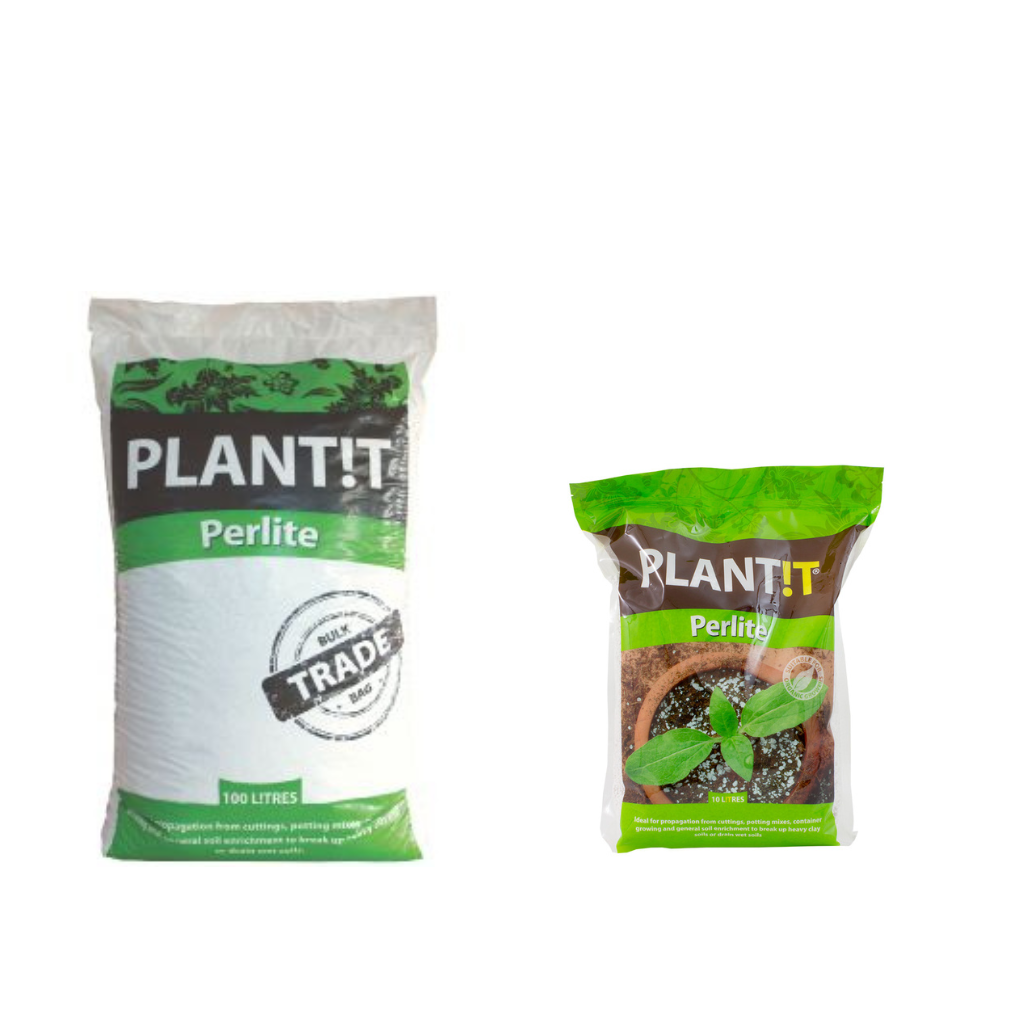 PLANT!T Perlite - Main