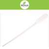 Pipette 5ml