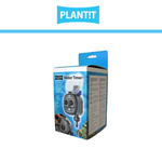 PLANT!T Water Timer