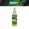 ROOT!T Cutting Mist 100ml