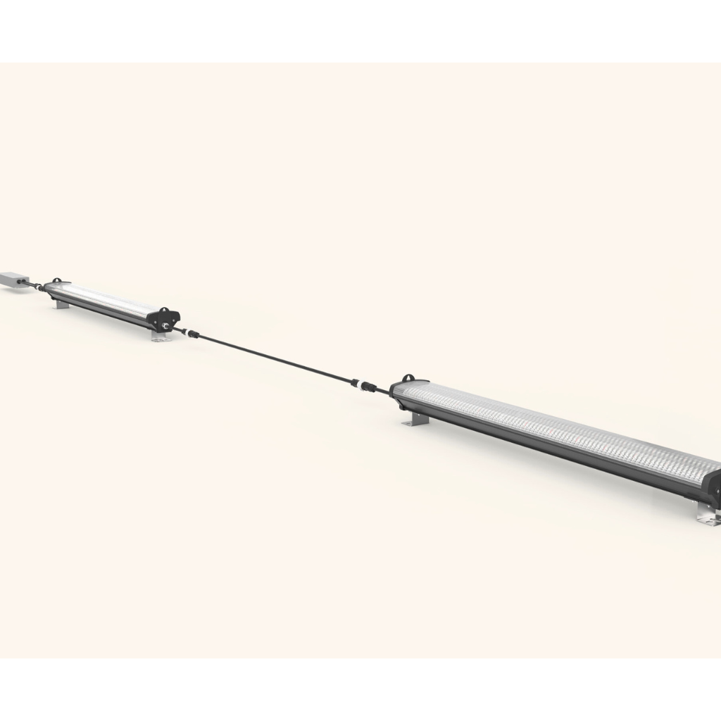 Nokotech Undercover 150
