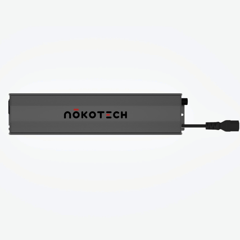 Nokotech Simplex PRO