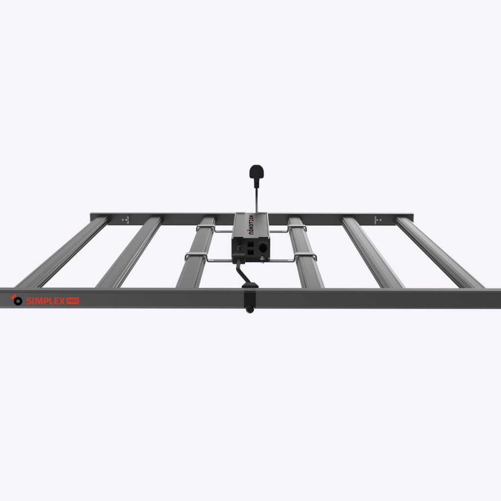 Nokotech Simplex PRO