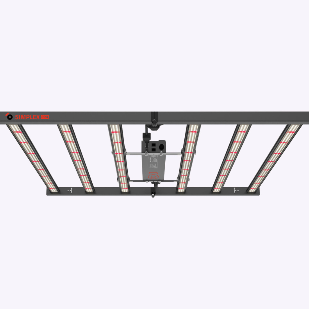 Nokotech Simplex PRO