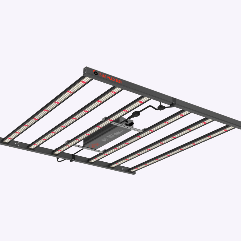 Nokotech Simplex PRO