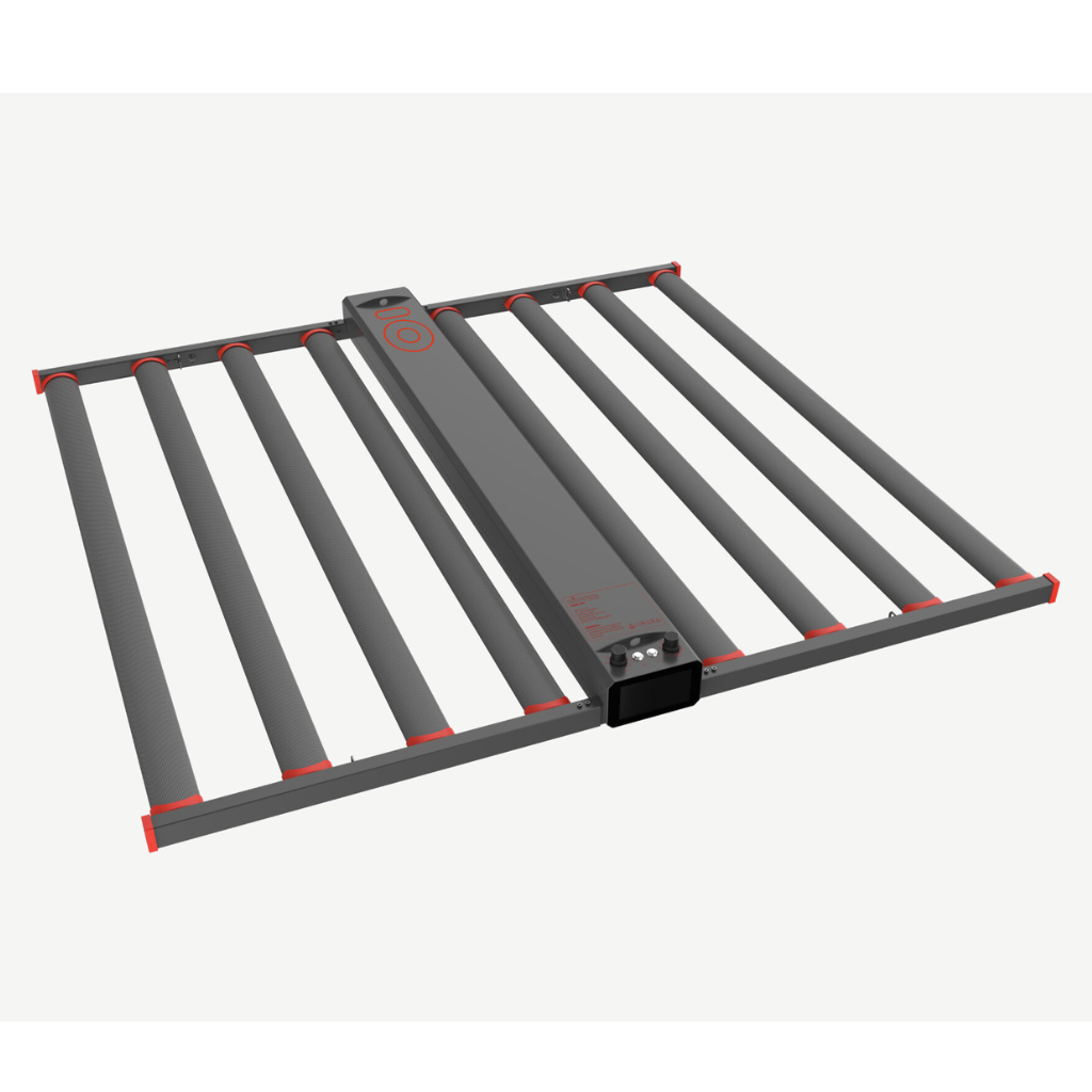 Nokotech SMART 880 LED Grow Light