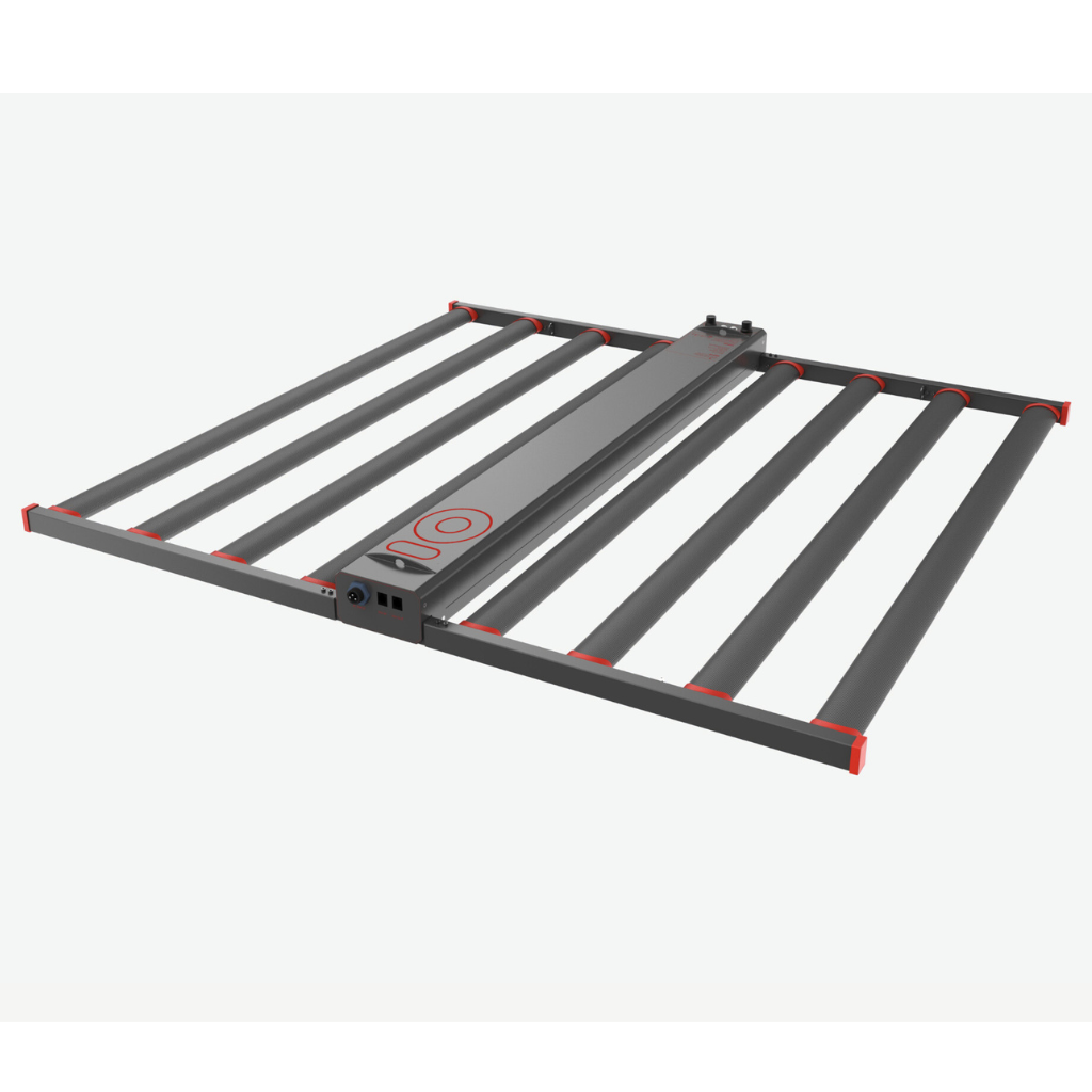 Nokotech SMART 880 LED Grow Light