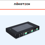Nokotech Smart Controller