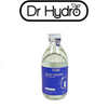 Dr Hydro  Sticky Fingers Resin Remover 250ml
