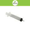 10ml Plastic Syringe