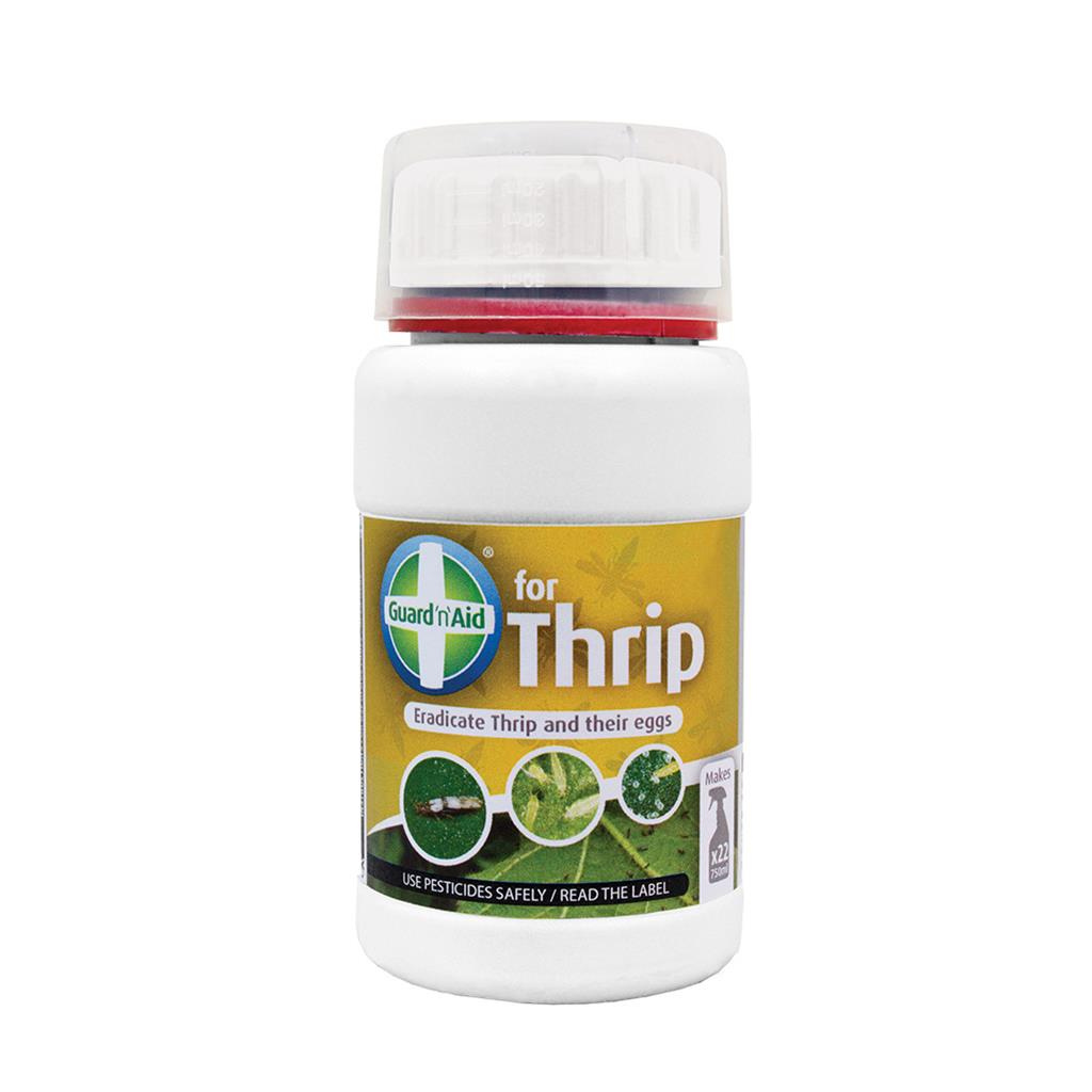 Guard n Aid Thrip 250ml