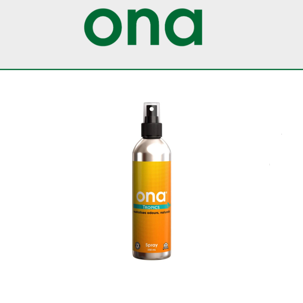 ONA Spray 250ML
