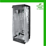 LightHouse LITE 0.6m² Tent - 0.6m x 0.6m x 1.7m MAIN Border