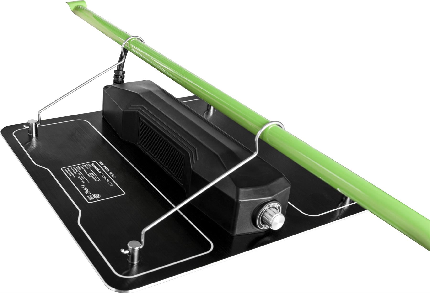 Senelux SE-1000 120W LED Grow Light