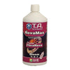 T.A. Terra Aquatica Nova Max