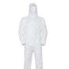 Grow Tools Protective Coverall (L)