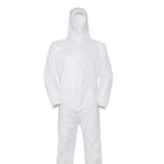 Grow Tools Protective Coverall (L)