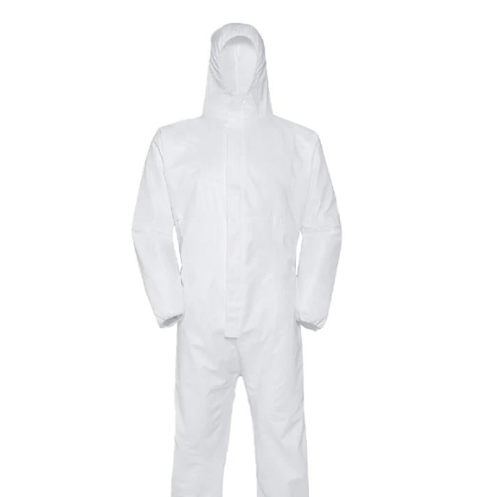 Grow Tools Protective Coverall (L)
