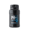Essentials LAB pH Down 30%